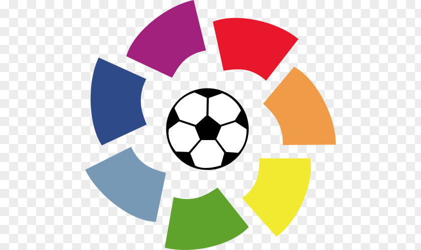 Fc Barcelona 2014–15 La Liga Deportivo De Coruña Spain FC Real Madrid C.F. PNG