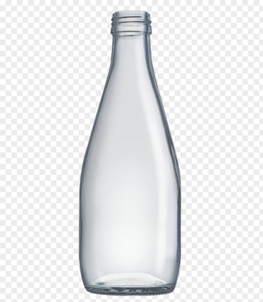 GARRAFA DE AGUA Glass Bottle Plastic Water Bottles PNG