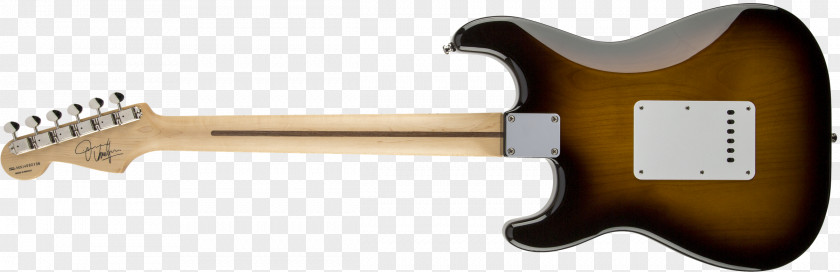 Guitar Fender Stratocaster Musical Instruments Corporation Fingerboard Electric PNG