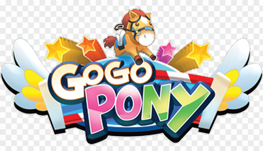 Horse Pony Mounted Games Enheart Arcade Game PNG