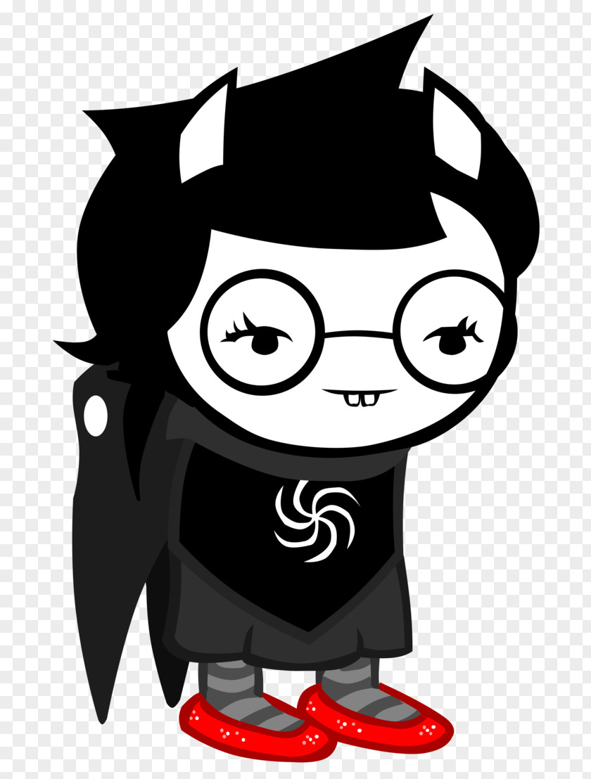 Jade Clipart Homestuck MS Paint Adventures Cosplay PNG