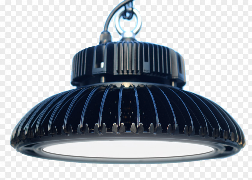 Light Bulb Lighting LED Lamp Light-emitting Diode Lumen PNG