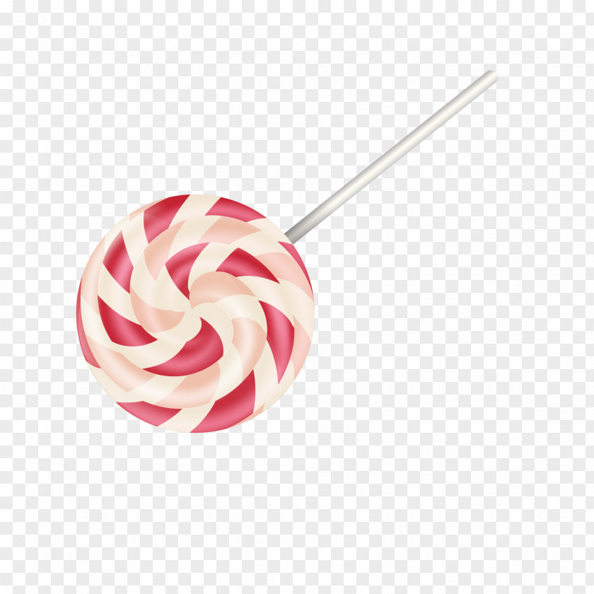 Lolly Lollipop Image Candy Dessert PNG