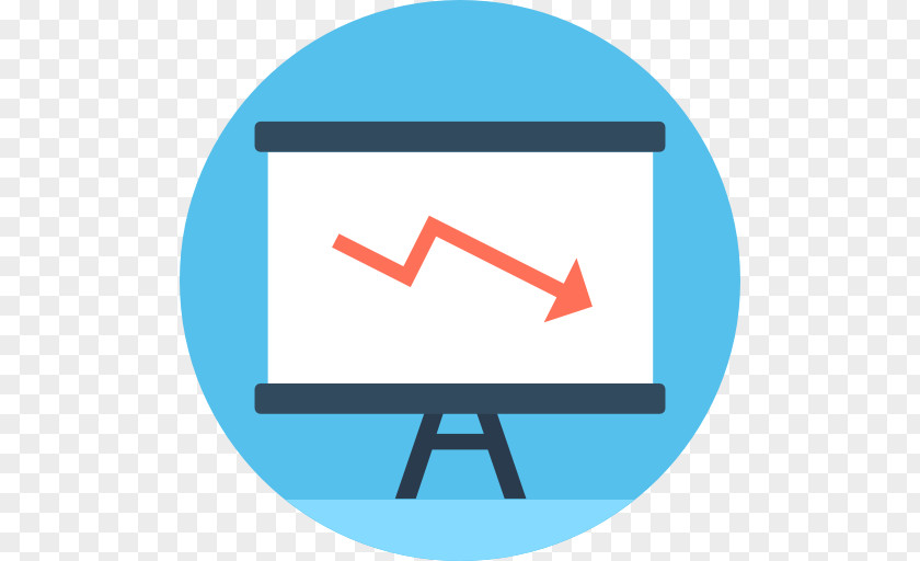 Loss Statistics Chart Analytics PNG