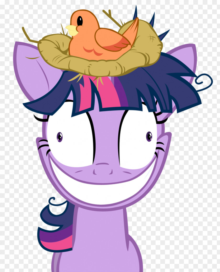 Magical Sparkles Twilight Sparkle Pinkie Pie YouTube Pony Princess Celestia PNG