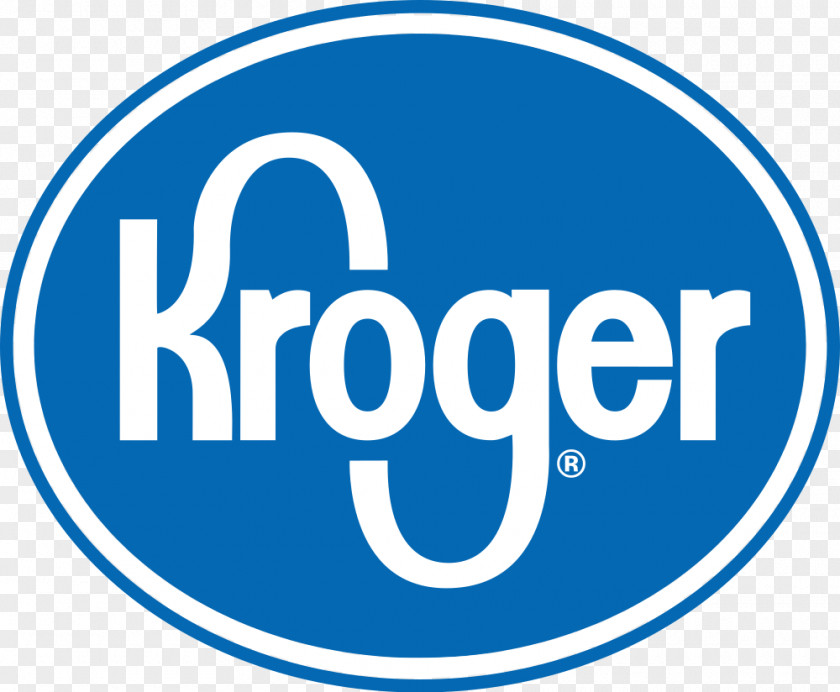 Marketplace Kroger Plus Card Field Organization NYSE:KR PNG