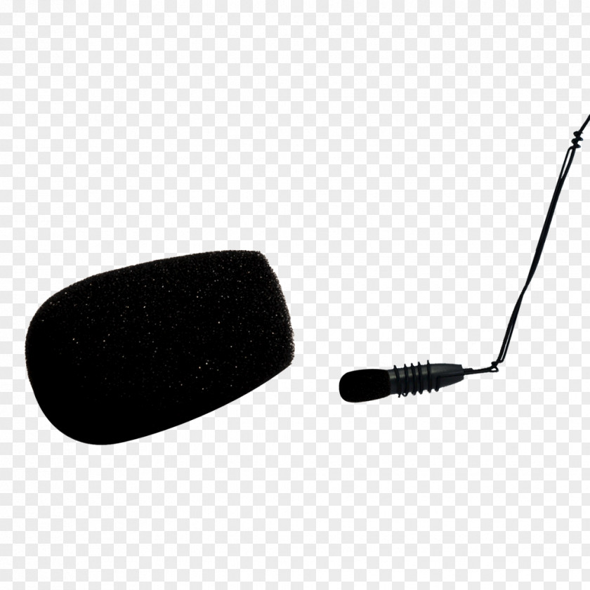 Microphone Condensatormicrofoon Georg Neumann Electret Sound PNG