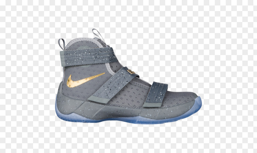 Nike Lebron Soldier 11 Sports Shoes Air Max PNG