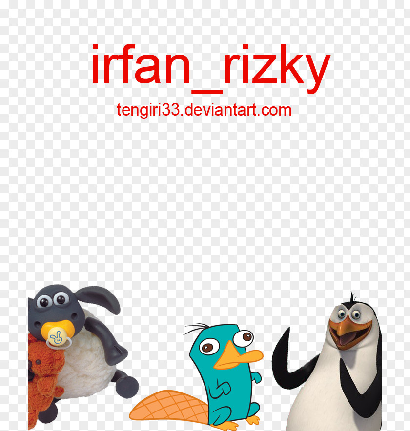 Penguin Illustration Clip Art Product Design PNG