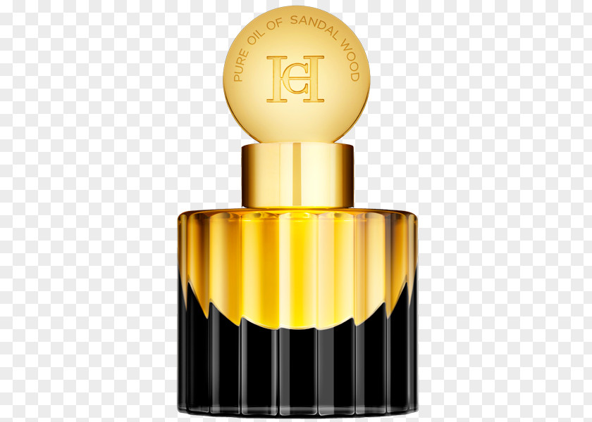 Perfume Aroma Compound Eau De Toilette Agarwood Parfumerie PNG