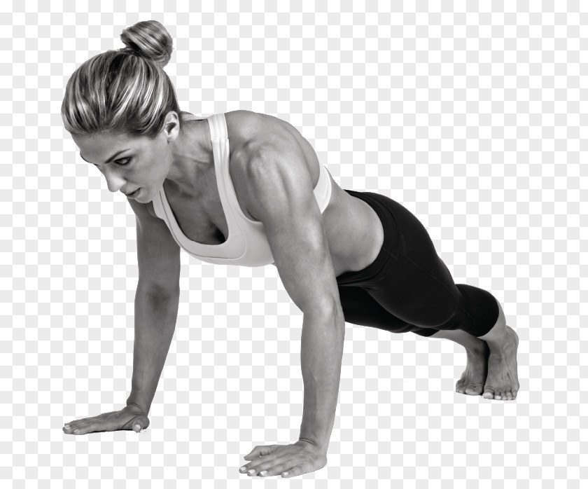 Plank Physical Exercise Fitness Pilates Aerobics Training PNG