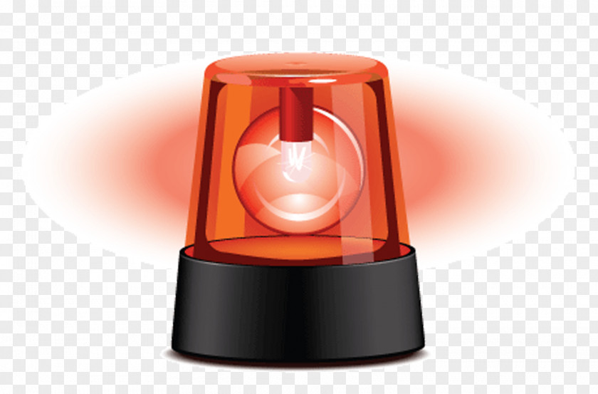 Punish Red Light Running Siren Royalty-free Clip Art PNG