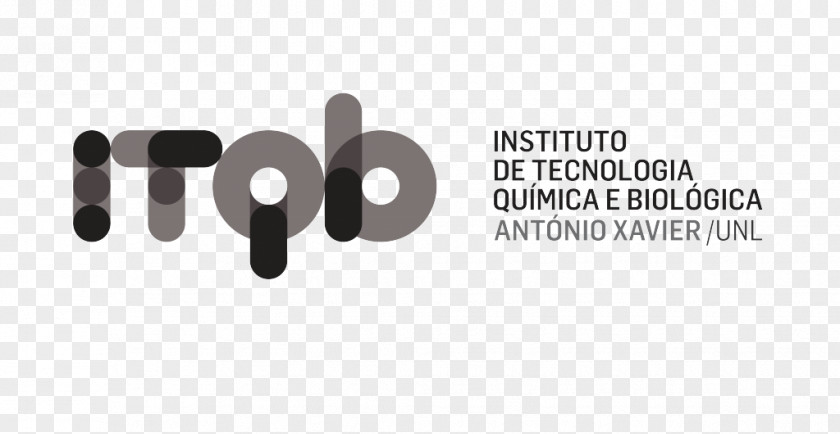 QUÍMICA Brand Logo ITQB NOVA Product Design PNG
