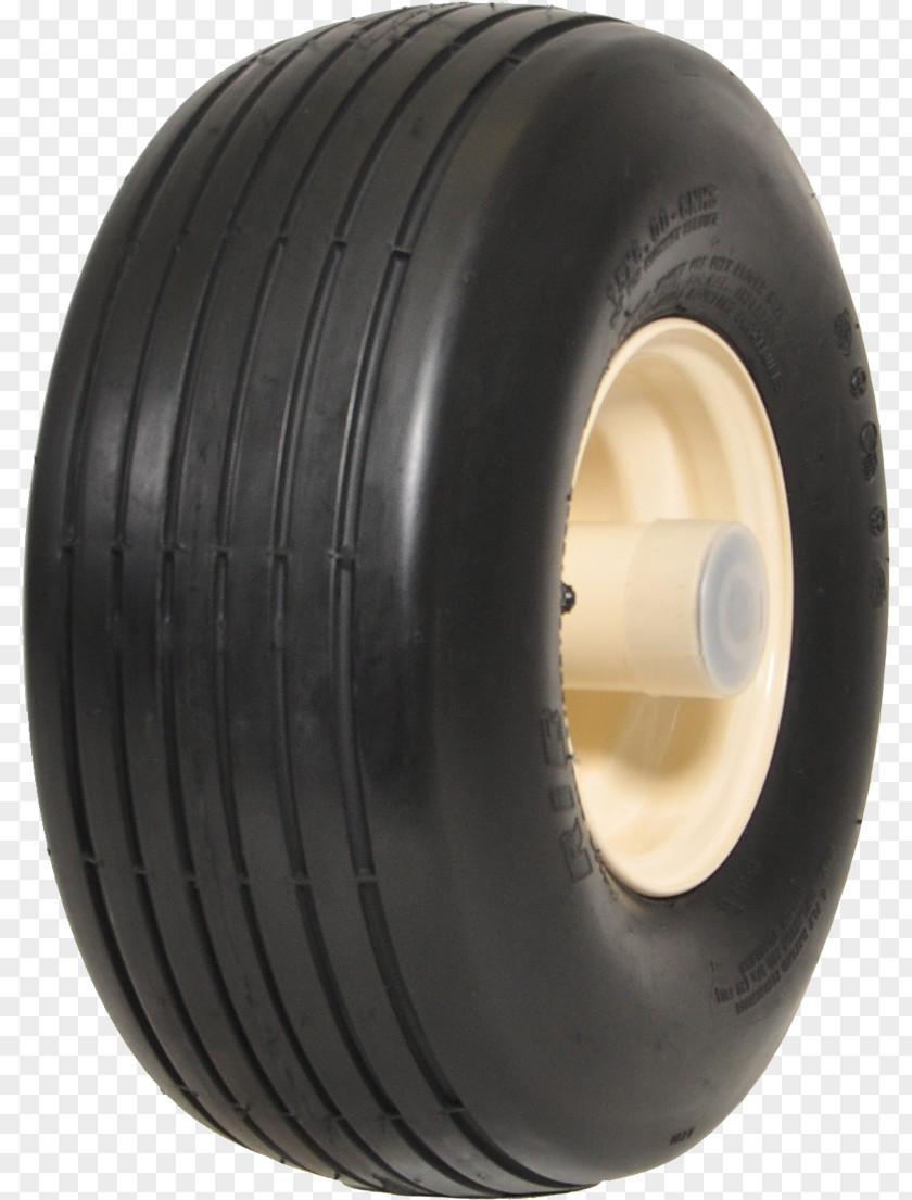 Rib Tread Tire .de Rubber Technology Review PNG