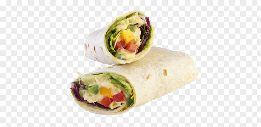 Spring Roll Wrap Corn Tortilla Burrito Ham Shawarma PNG