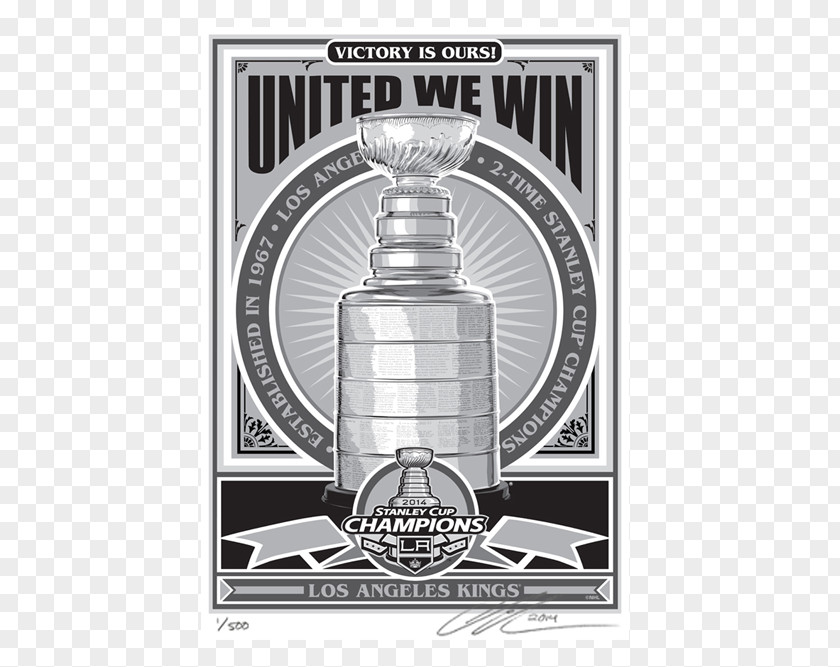 Star Propaganda 2014 Stanley Cup Finals Los Angeles Kings National Hockey League 2017 Pittsburgh Penguins PNG
