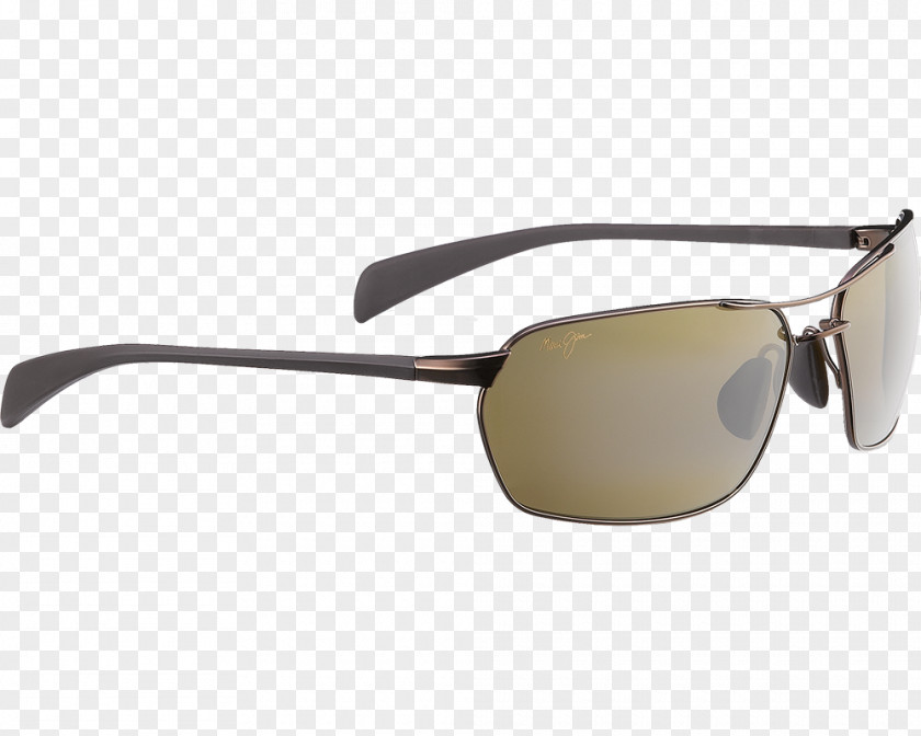 Sunglasses Aviator Maui Jim Clothing Fashion PNG
