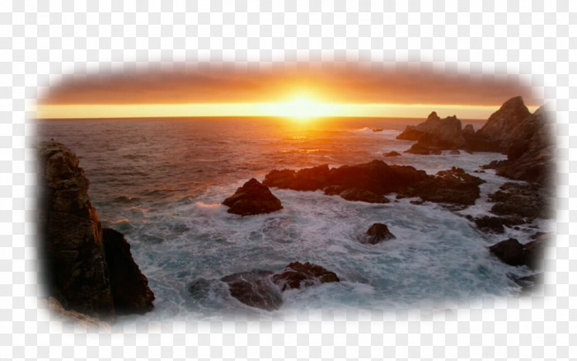 Sunrise At Sea Free Stock Photos Time-lapse Photography Photographer 4K Resolution PNG