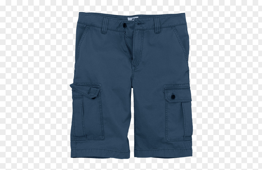 T-shirt Bermuda Shorts Clothing Polo Shirt PNG
