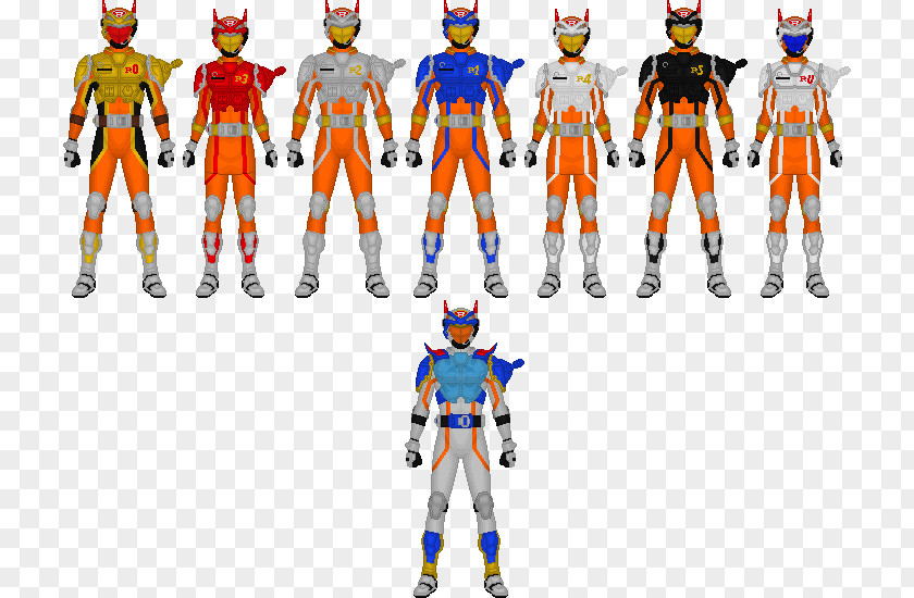 Tomica Super Sentai Action & Toy Figures Photography PNG