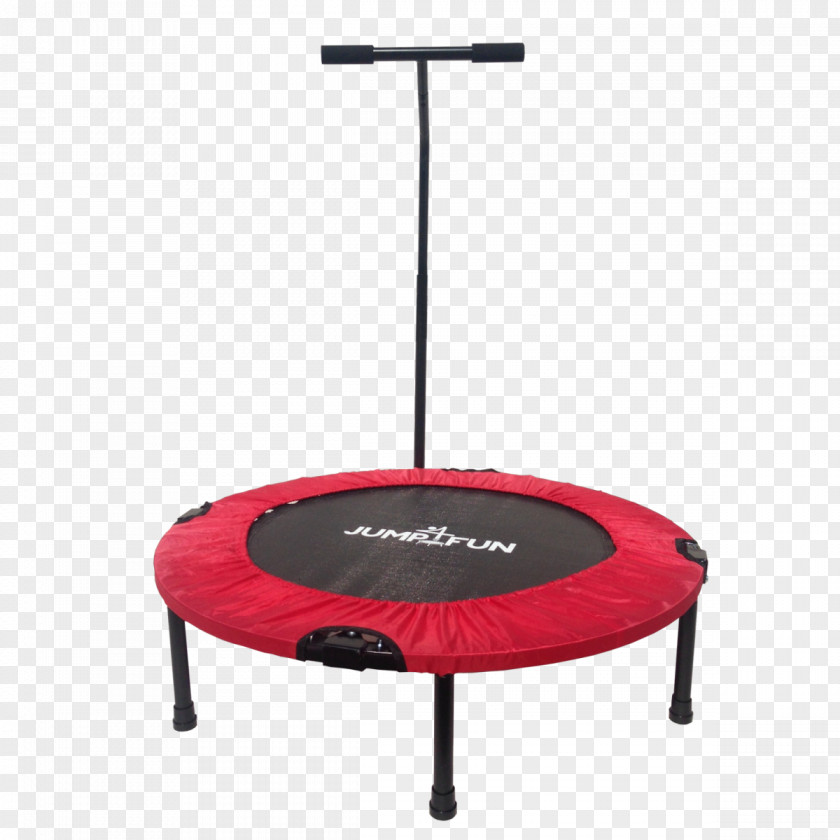Trampoline Trampette Jumping Physical Fitness Athlete PNG
