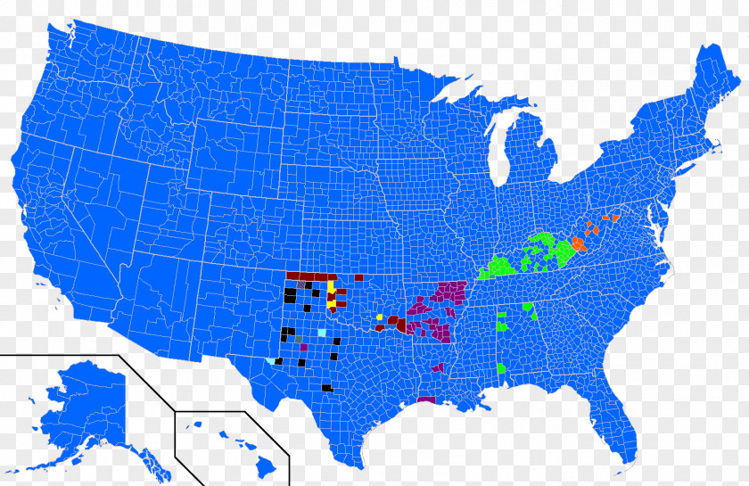 United States Of America Assisted Suicide In The U.S. State PNG