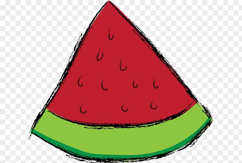 Watermelon Clip Art Image Openclipart Food PNG