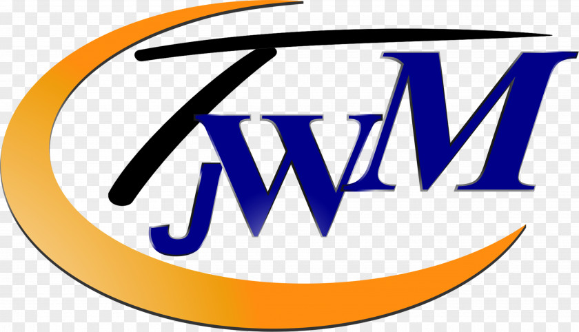 Wm Logo Iquitos Transport Fluvial Jirón Yurimaguas PNG