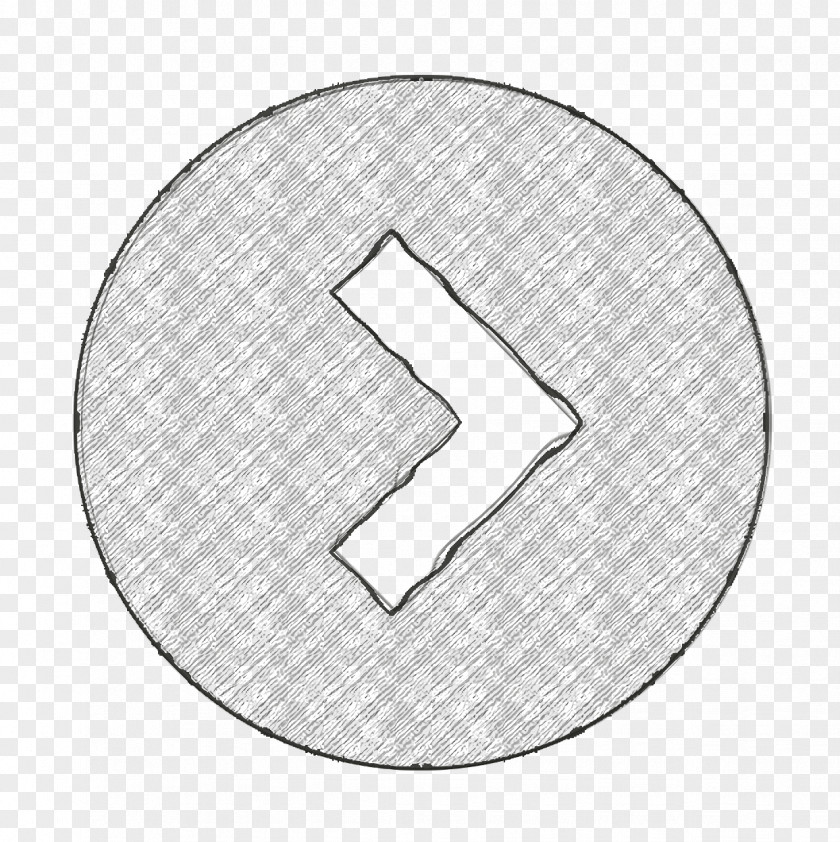 Arrows Icon Right Arrow Next PNG