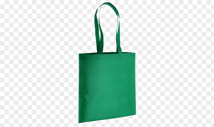 Bag Tote Textile Nonwoven Fabric Bolsa Ecológica PNG