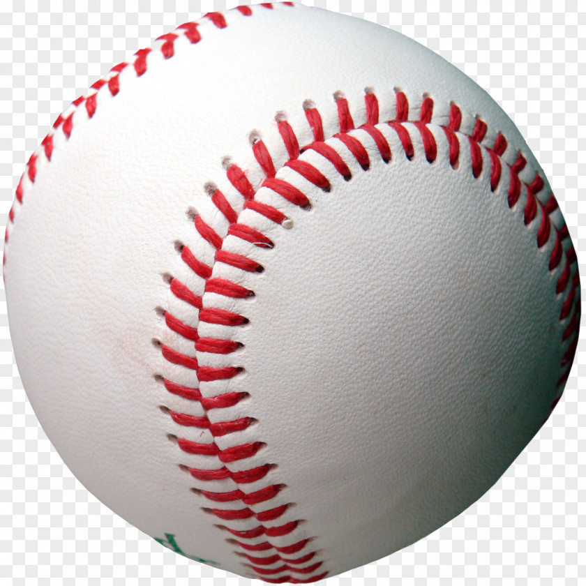 Baseball Bat MLB Clip Art PNG