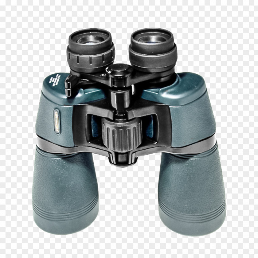Binocular Flask Binoculars Eye Relief Zoom Lens Birdwatching PNG
