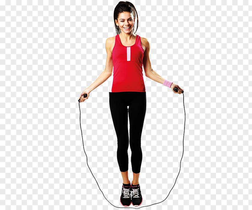 Bodybuilding Aerobic Exercise Physical Fitness Jump Ropes PNG