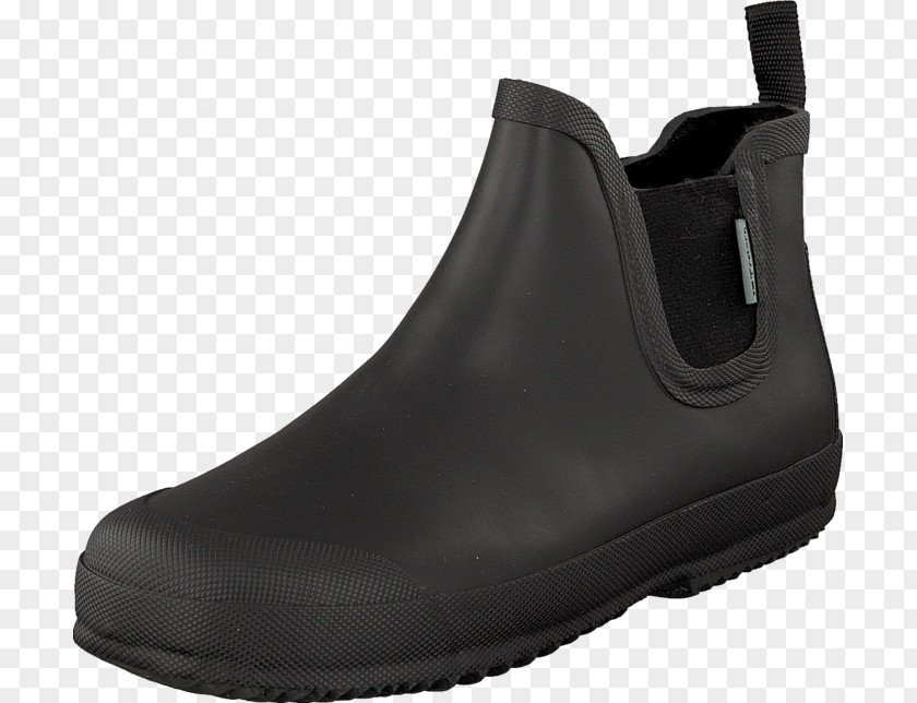 Boot Slip Fashion Payless ShoeSource PNG