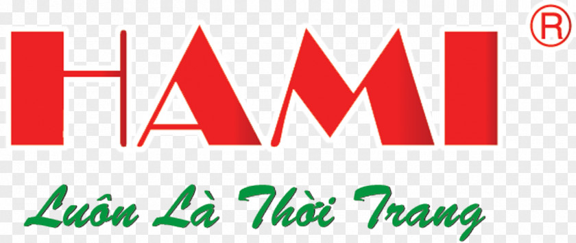 Cửa Hàng Hải Tiến Logo Brand Font Design PNG Design, hami clipart PNG