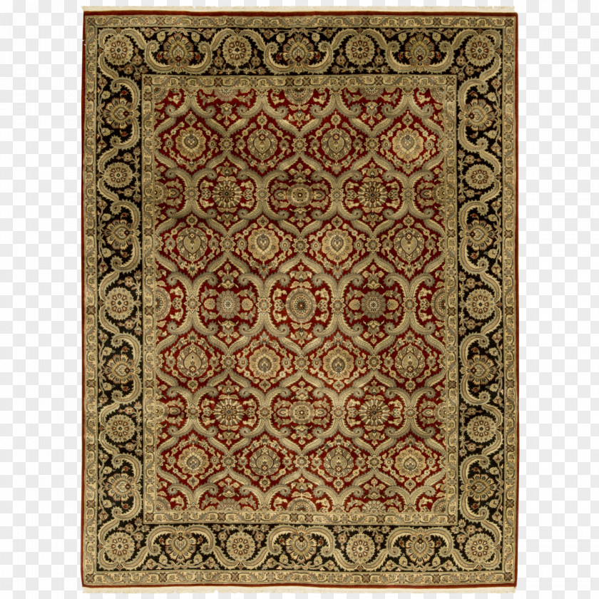 Carpet Wool Pile Kilim Table PNG