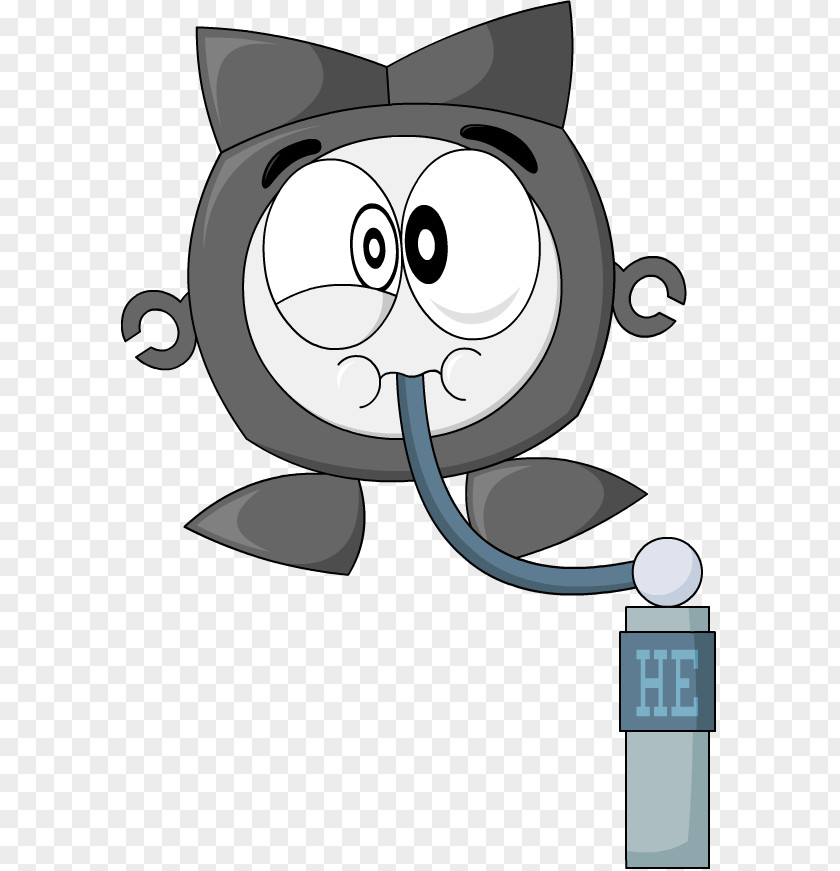 Cat Technology Clip Art PNG