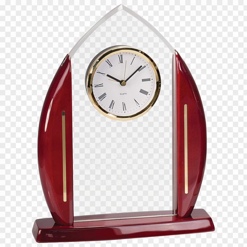 Clock Glass Engraving Acrylic Paint Poly PNG