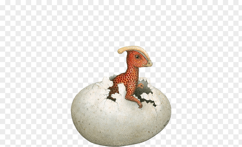 Dinosaur Triceratops Tyrannosaurus Egg PNG