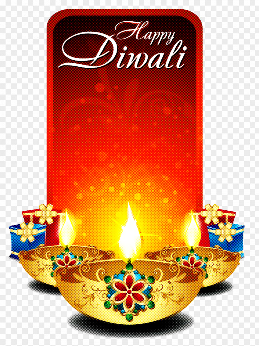 Diwali Happy Holiday PNG