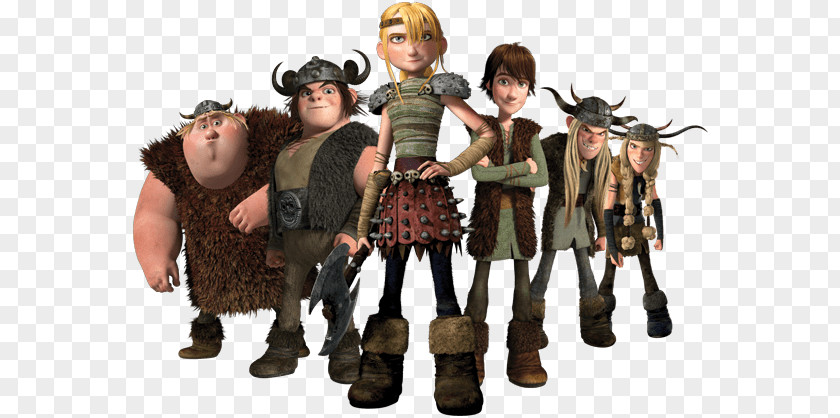 Dragon Hiccup Horrendous Haddock III Astrid How To Train Your Toothless PNG