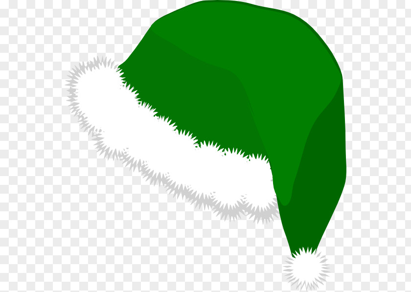 Elf Hat Cliparts Santa Claus Suit Clip Art PNG