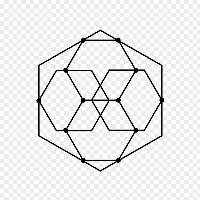 Geometrical Circle Drawing Triangle /m/02csf PNG