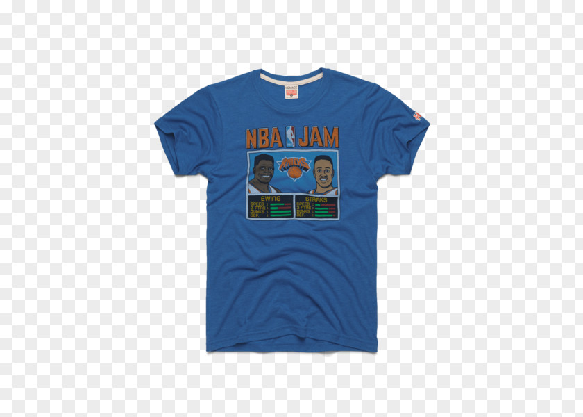 Go Blue Michigan Basketball T-shirt Boston Red Sox Hoodie Clothing PNG