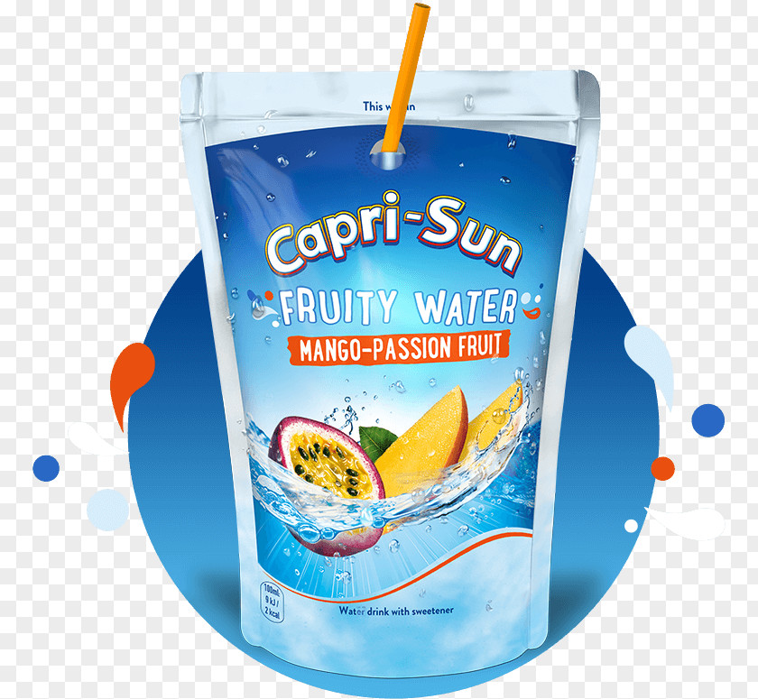 I Love Lemon Tea Nutrition Facts Orange Drink Juice Fizzy Drinks Coca-Cola Capri Sun PNG