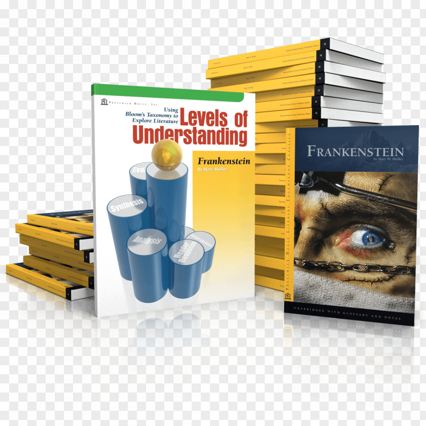 Instructional Scaffolding Literature Psychoanalytic Literary Criticism Teacher Freudian Slip PNG