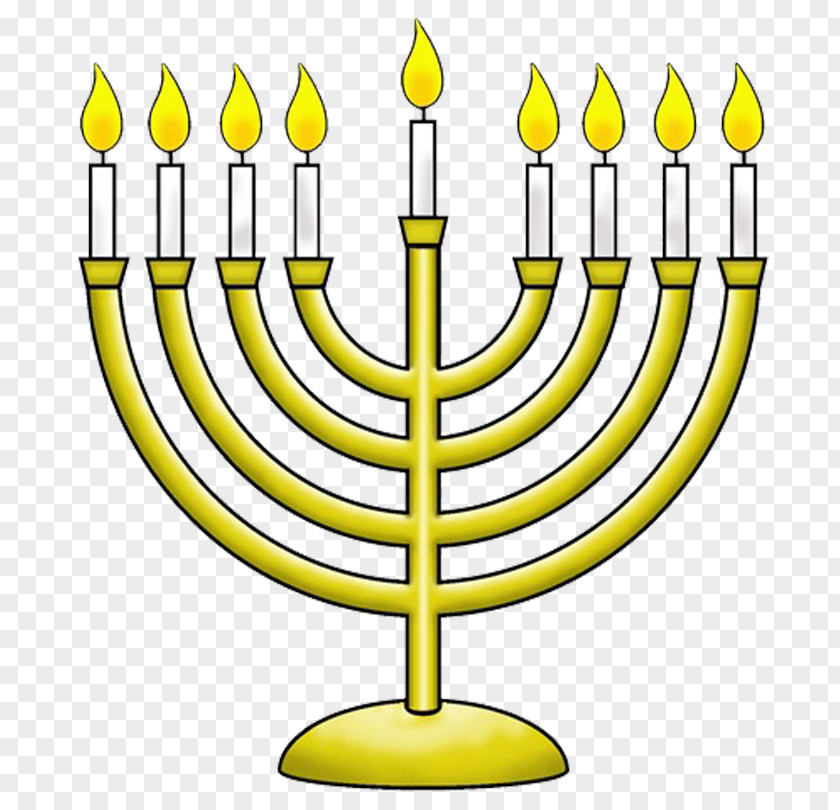 Judaism Hanukkah Jewish Symbolism The Feast Of Dedication: In History And Prophecy Microsoft Excel PNG