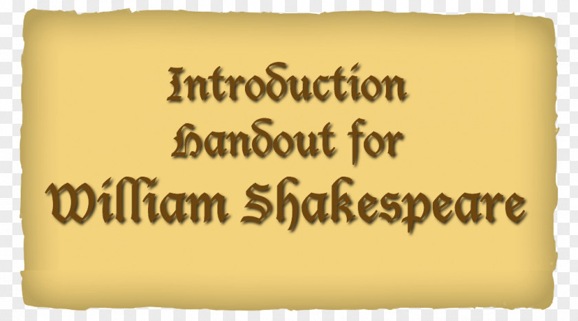 Macbeth Character Activity Sri Aurobindo On Shakespeare Book Brand Line Font PNG