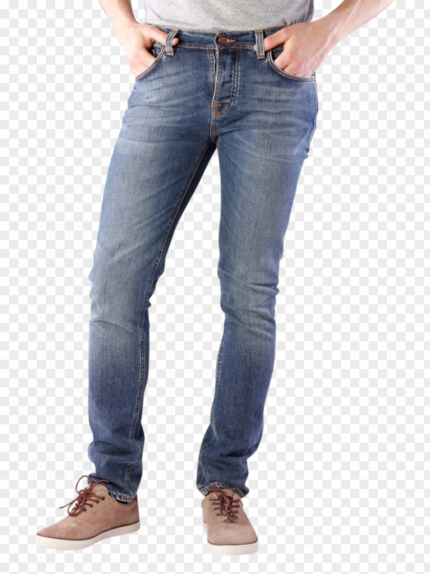 Mens Jeans Denim PNG