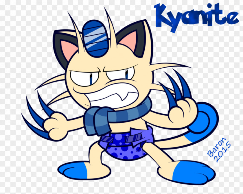 Meowth DeviantArt Fan Art Digital Architecture PNG